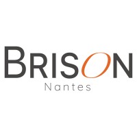 BRISON TRAITEUR logo, BRISON TRAITEUR contact details