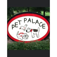 Pet Palace, Inc. logo, Pet Palace, Inc. contact details