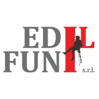 Edilfuni srl logo, Edilfuni srl contact details