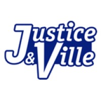 Association Justice et Ville logo, Association Justice et Ville contact details