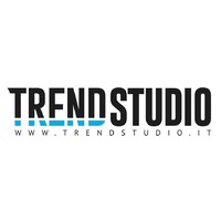 Trendstudio Ltd logo, Trendstudio Ltd contact details