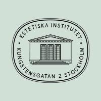 Estetiska Institutet logo, Estetiska Institutet contact details