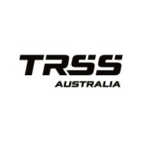 TRSS Australia Pty Ltd logo, TRSS Australia Pty Ltd contact details