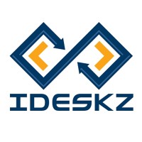 Ideskz Office Liquidators logo, Ideskz Office Liquidators contact details