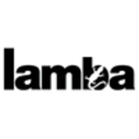 Lamba Plc logo, Lamba Plc contact details