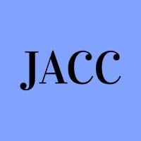 JACC Coaching & Counselling logo, JACC Coaching & Counselling contact details