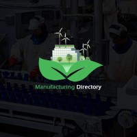 Manufacturing Directory logo, Manufacturing Directory contact details