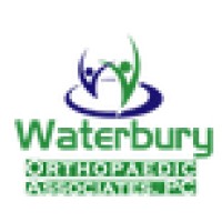 Waterbury Orthopaedic Assoc logo, Waterbury Orthopaedic Assoc contact details