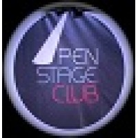 Open Stage Club logo, Open Stage Club contact details