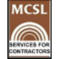 Marshall Consultancy Services Ltd logo, Marshall Consultancy Services Ltd contact details