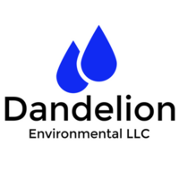 Dandelion Environmental LLC logo, Dandelion Environmental LLC contact details