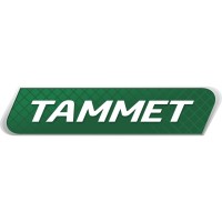 Tammet Oy logo, Tammet Oy contact details