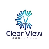 ClearView Mortgages logo, ClearView Mortgages contact details