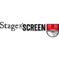 Stage on Screen, Ltd. logo, Stage on Screen, Ltd. contact details