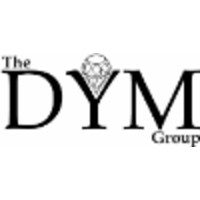 DYM Realty LLC logo, DYM Realty LLC contact details