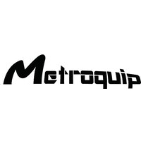 Metroquip LLC logo, Metroquip LLC contact details