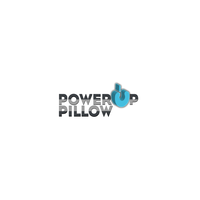 PowerUp Pillow, LLC logo, PowerUp Pillow, LLC contact details