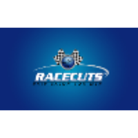 RACECUTS Franchise, LLC logo, RACECUTS Franchise, LLC contact details