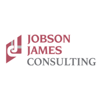 Jobson James Consulting Ltd logo, Jobson James Consulting Ltd contact details