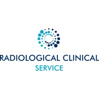 Radiological Service Srl logo, Radiological Service Srl contact details