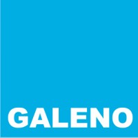 Cassa Galeno logo, Cassa Galeno contact details