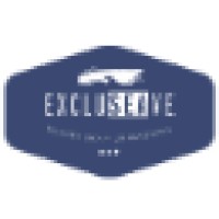 ExcluSEAve logo, ExcluSEAve contact details