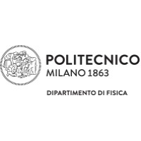 Physics - Politecnico di Milano logo, Physics - Politecnico di Milano contact details