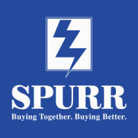 SPURR Joint Powers Authority logo, SPURR Joint Powers Authority contact details