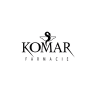 Komar by AFK | Arredamenti per farmacie logo, Komar by AFK | Arredamenti per farmacie contact details