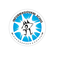 Informagiovani Schio logo, Informagiovani Schio contact details