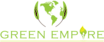 Green Empire Management And Associates Inc. logo, Green Empire Management And Associates Inc. contact details