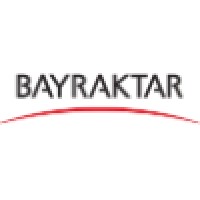 BAYRAKTAR iNŞAAT A.Ş. logo, BAYRAKTAR iNŞAAT A.Ş. contact details