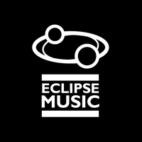 Eclipse Music logo, Eclipse Music contact details