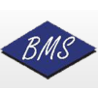 BMS İnşaat ve Makina İmalat logo, BMS İnşaat ve Makina İmalat contact details