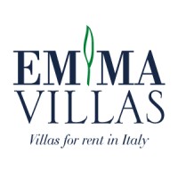 Emma Villas Tour Operator logo, Emma Villas Tour Operator contact details