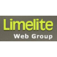 LimeLite Web and Media Group logo, LimeLite Web and Media Group contact details