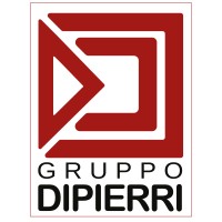 Gruppo Dipierri S.p.A. Costruttori dal 1992 logo, Gruppo Dipierri S.p.A. Costruttori dal 1992 contact details