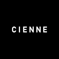 Cienne logo, Cienne contact details