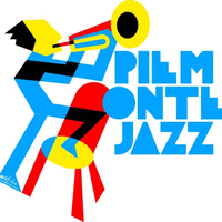 Consorzio Piemonte Jazz logo, Consorzio Piemonte Jazz contact details