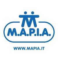 MAPIA srl logo, MAPIA srl contact details