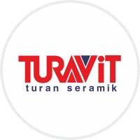 Turavit logo, Turavit contact details