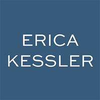 Erica Kessler - LinkedIn Training for Leaders logo, Erica Kessler - LinkedIn Training for Leaders contact details