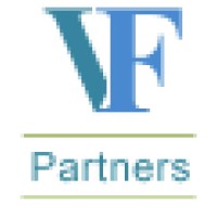 VF Partners LLC logo, VF Partners LLC contact details