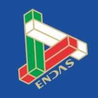 Endas Nazionale logo, Endas Nazionale contact details