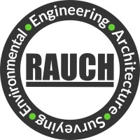 RAUCH inc. logo, RAUCH inc. contact details