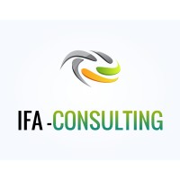 IFA-CONSULTING logo, IFA-CONSULTING contact details