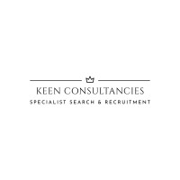 Keen Consultancies Limited logo, Keen Consultancies Limited contact details