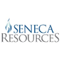 Seneca Resources Company logo, Seneca Resources Company contact details