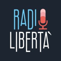 Radio Libertà logo, Radio Libertà contact details