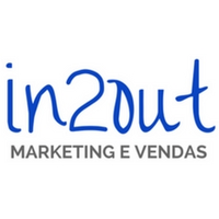 In2Out_MKT logo, In2Out_MKT contact details